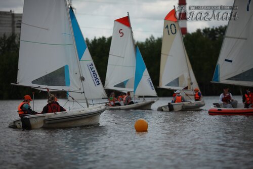 2022.06.09 13-07-42 IMG_3595